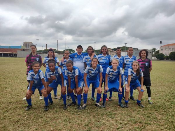 Confira os resultados e novidades da semana no esporte lemense 8 Foto 7 4