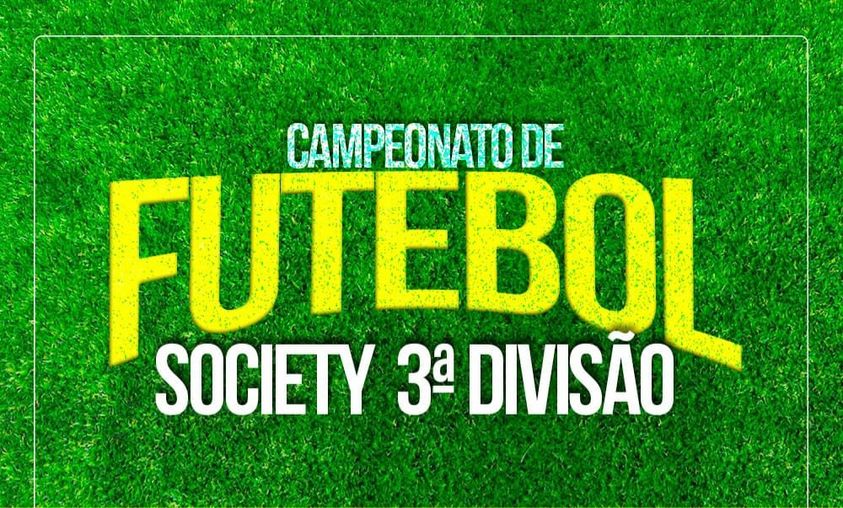 Confira os resultados e novidades da semana no esporte lemense 9 Foto 8 3