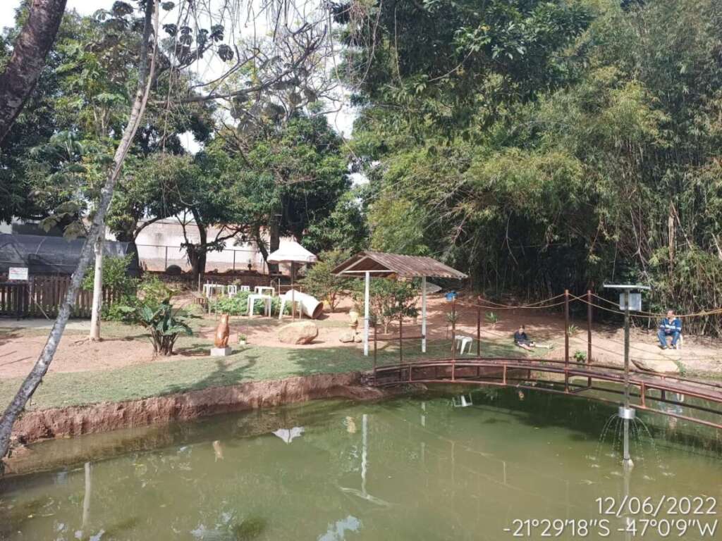 PM Ambiental intensifica patrulhamento náutico, terrestre e aéreo 9 MOCOCA AMB 2 INTER