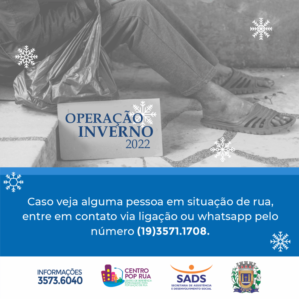 Operacao-Inverno-1