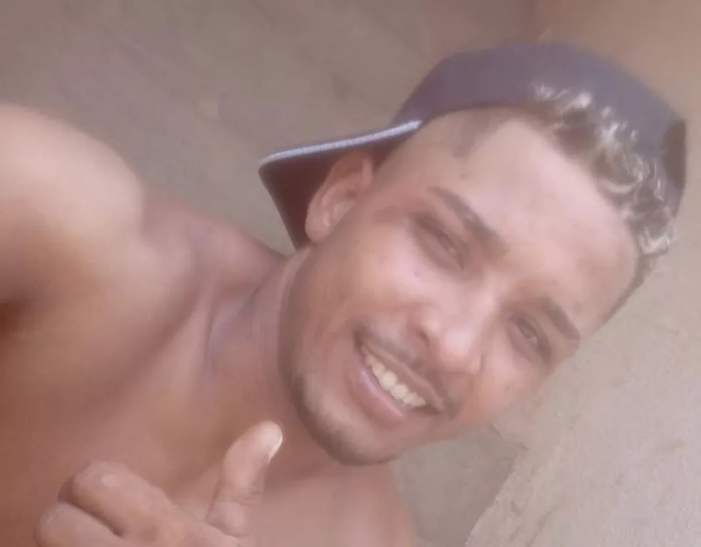 Suspeito por matar homem com golpe de "picareta" é preso no litoral sul de São Paulo 2 Policia Militar 5