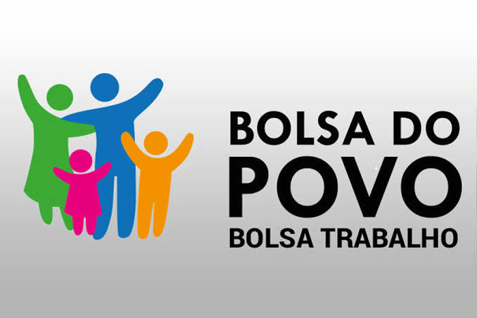 Programa Bolsa Trabalho