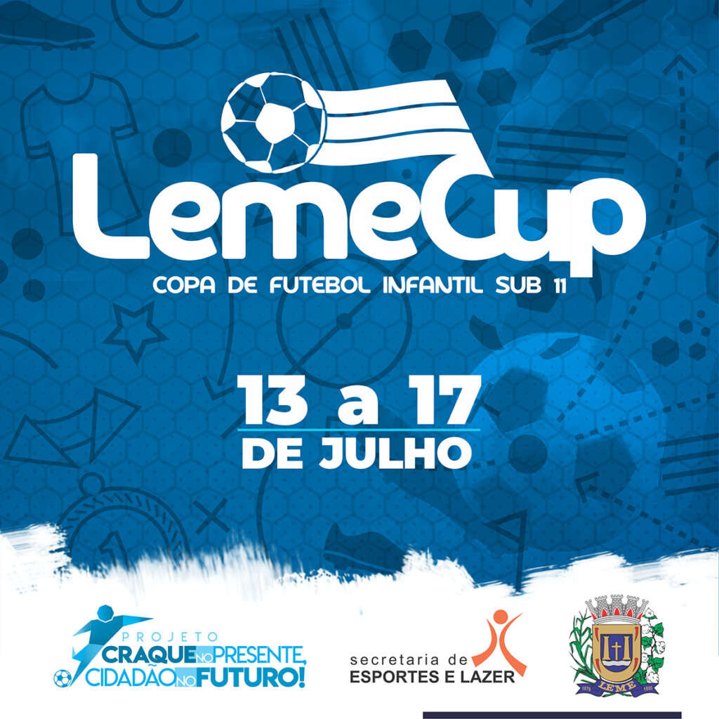 post_lemecup