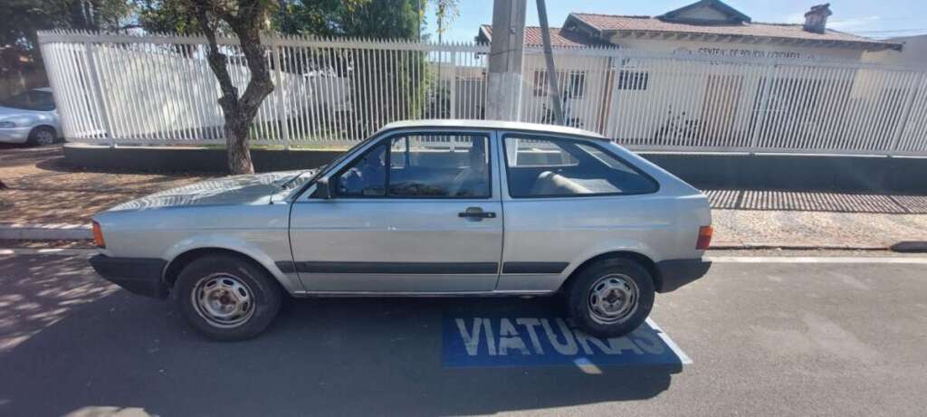 PMs de ROCAM de Leme prende suspeito e recupera carro furtado em Pirassununga 3 Furto PIRA 1