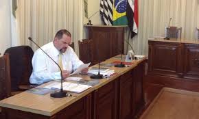 Cargos de confiança convocados e intimados para almoço com o prefeito Mantovani 1 Mantovani
