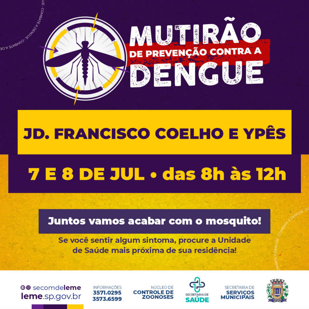 POST_MUTIRAO-DA-DENGUE_DIAS_07_E_8_DE_JULHO-1