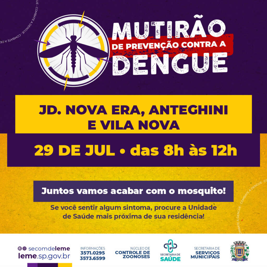 POST_MUTIRAO-DA-DENGUE_DIAS_29-DE_JULHO