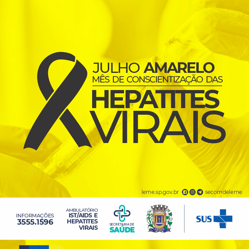 Post_Julho-Amarelo_Hepatites-Virais-06-07-2022