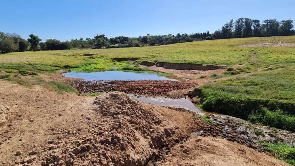 Segurança Pública de Pirassununga divulga atividades de três departamentos 2 Rio Claro AMB 1