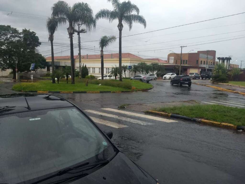 Pirassununguense recorre ao Poder Legislativo por respostas sobre Intervenção da Santa Casa 1 Santa Casa de Pirassununga