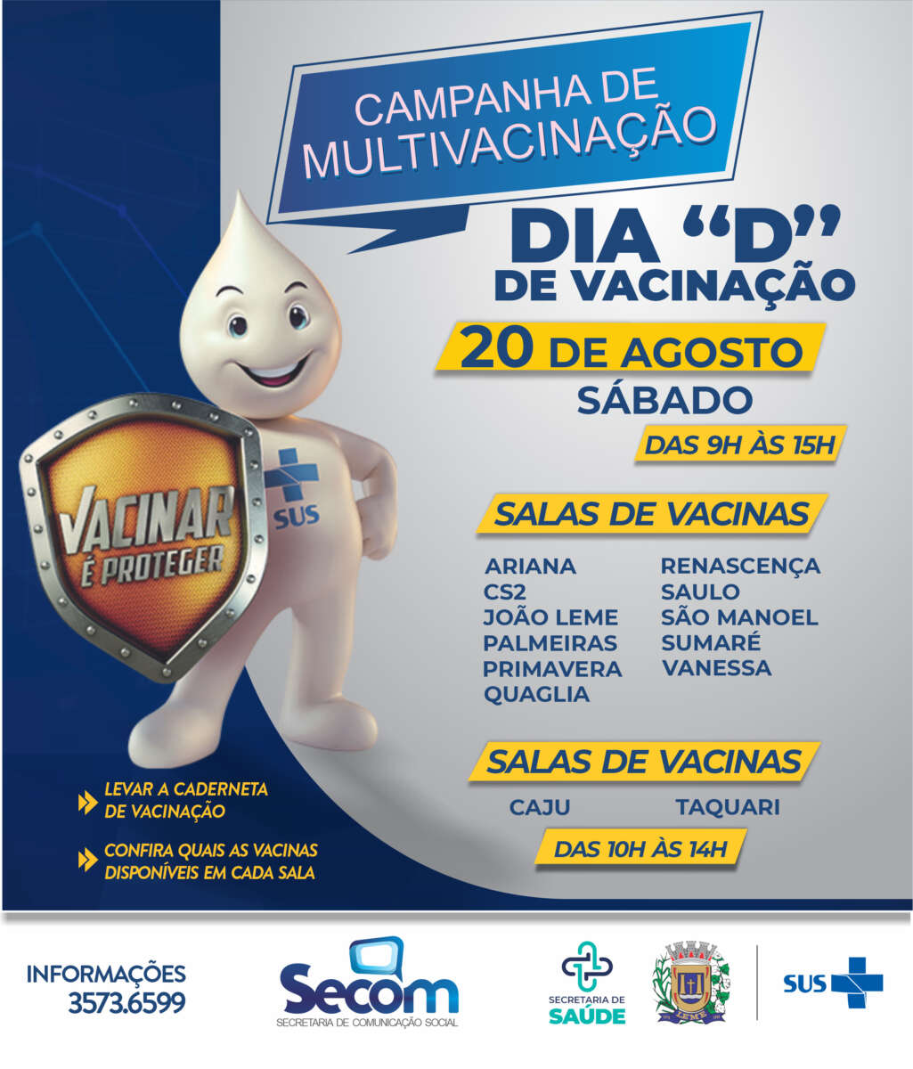 Dia-D-da-Vacinacao-2022