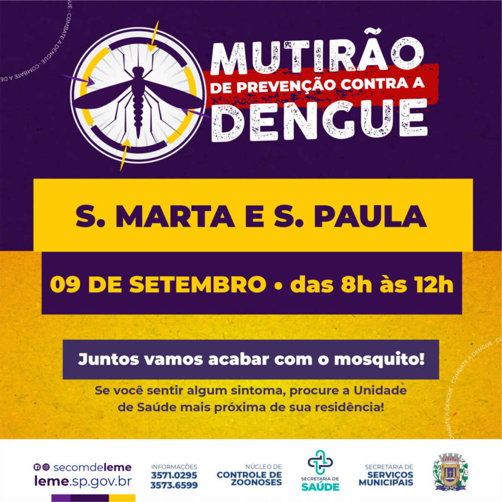 Mutirao-Santa-Marta-e-Santa-Paula