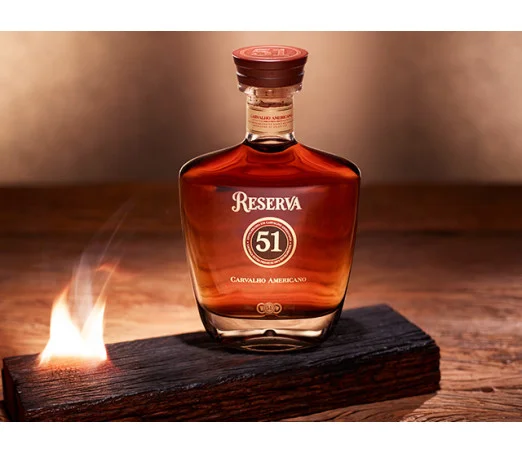 Para brindar o Dia dos Pais com sofisticação 3 Reserva Americanos