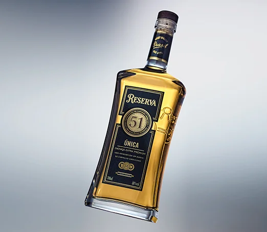 Para brindar o Dia dos Pais com sofisticação 2 Reserva Unica