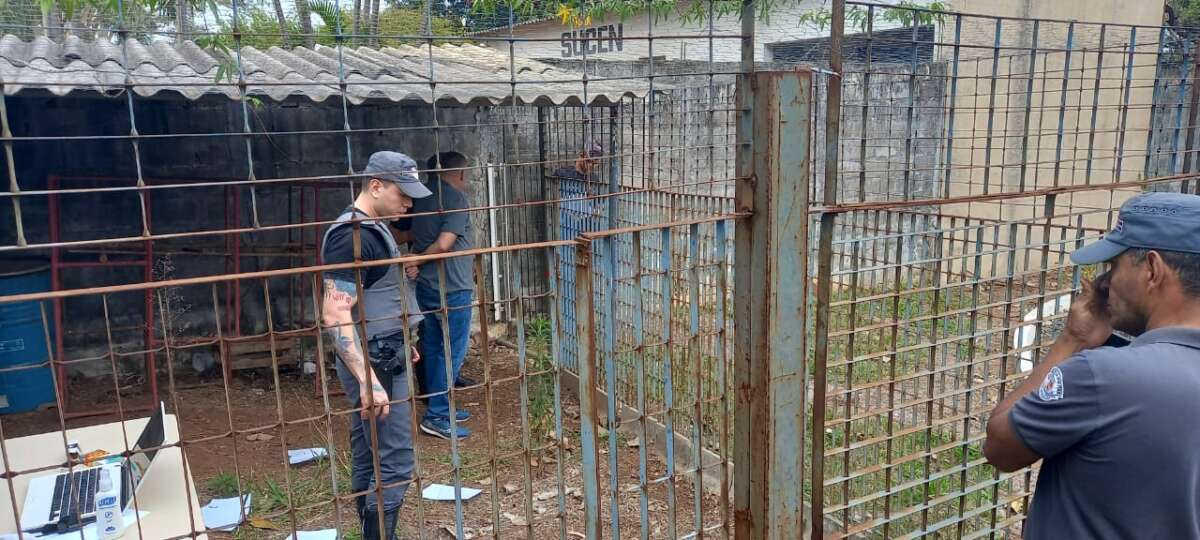 Policiais Militares de Pirassununga participaram de Torneio de Técnicas Policiais 4 torneio pm 2
