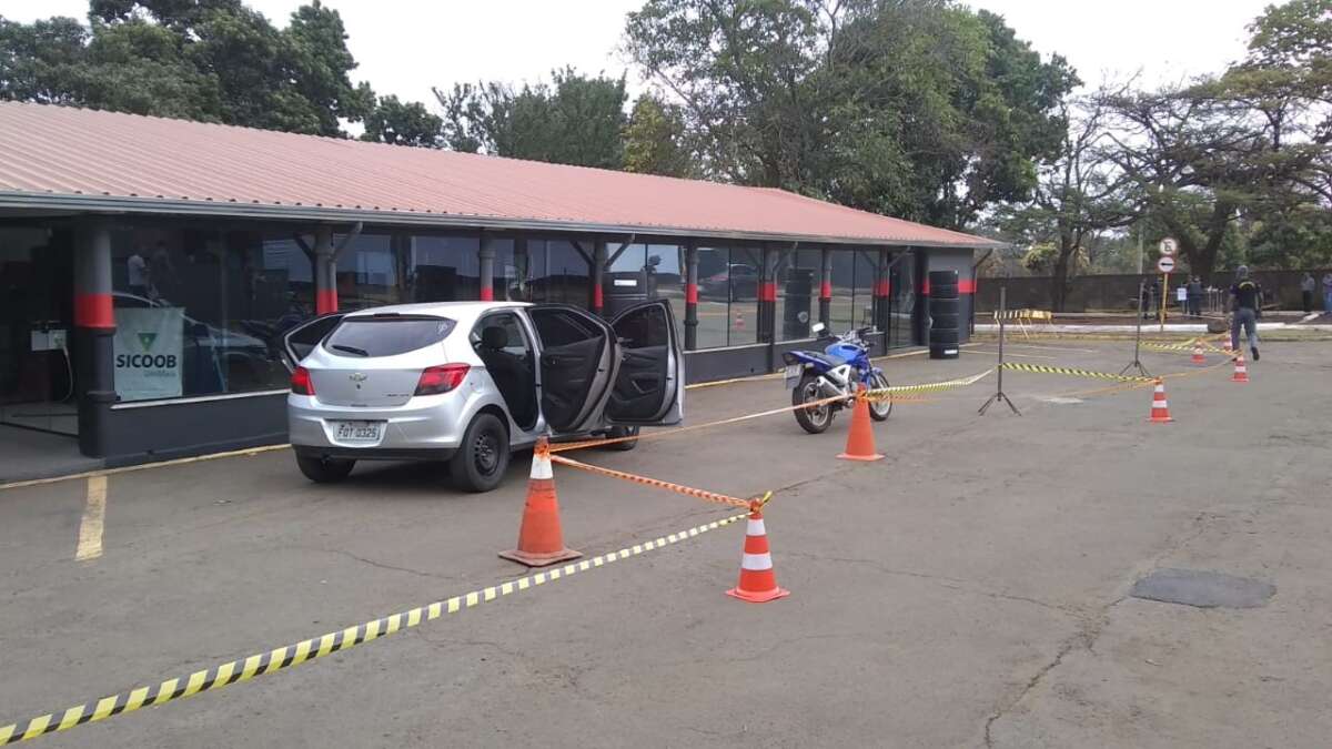 Policiais Militares de Pirassununga participaram de Torneio de Técnicas Policiais 29 torneio pm 27
