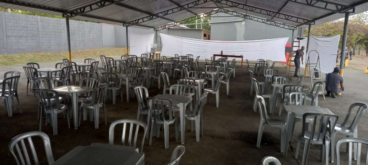 Policiais Militares de Pirassununga participaram de Torneio de Técnicas Policiais 39 torneio pm 37
