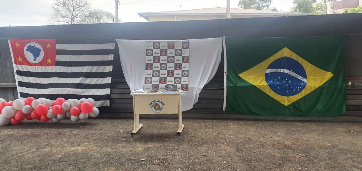 Policiais Militares de Pirassununga participaram de Torneio de Técnicas Policiais 40 torneio pm 38