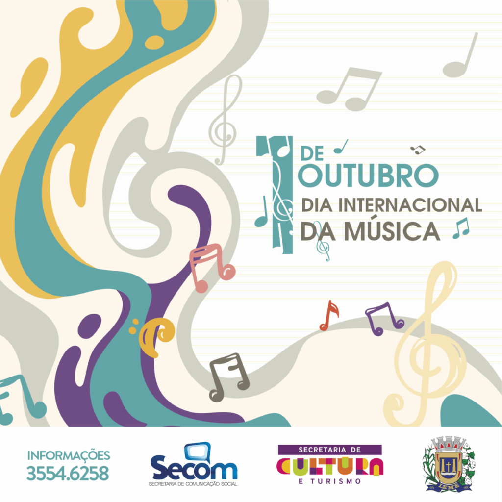 28092022-Dia-Internacional-da-Musica