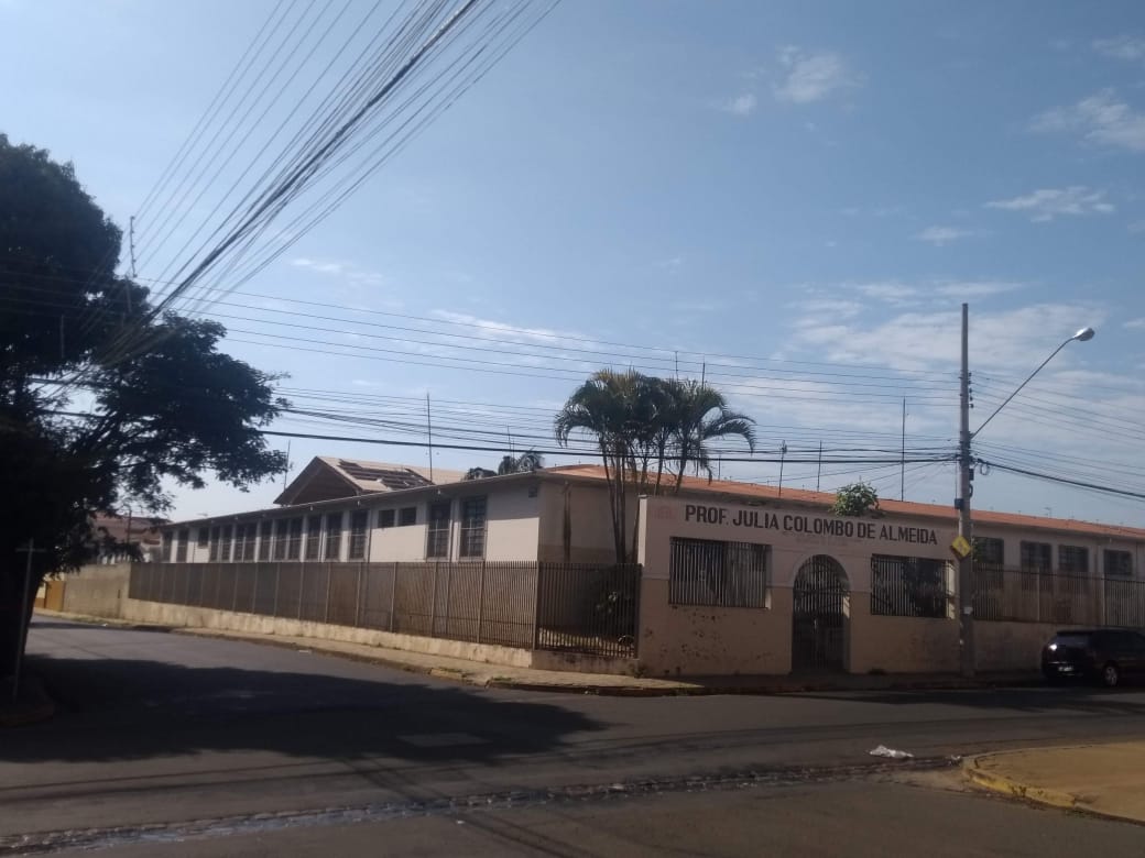 Escola Julia 6