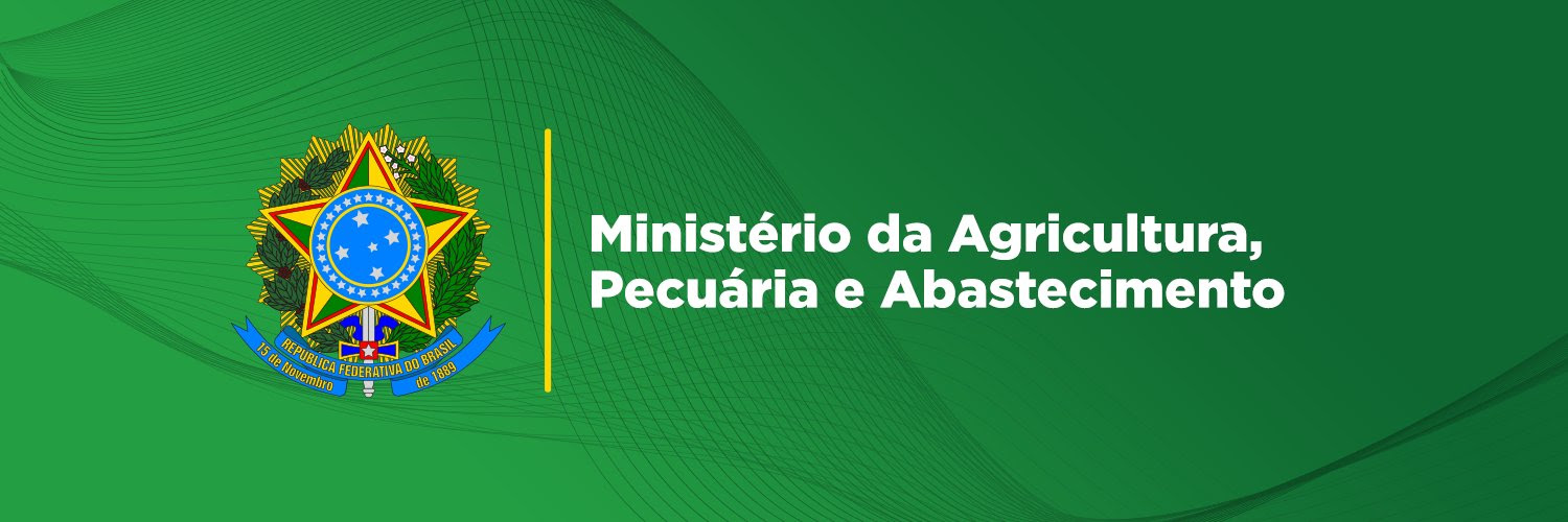 Produtores Rurais e empresas do agro poderão participar de cadastro para buscar investimentos estrangeiros 