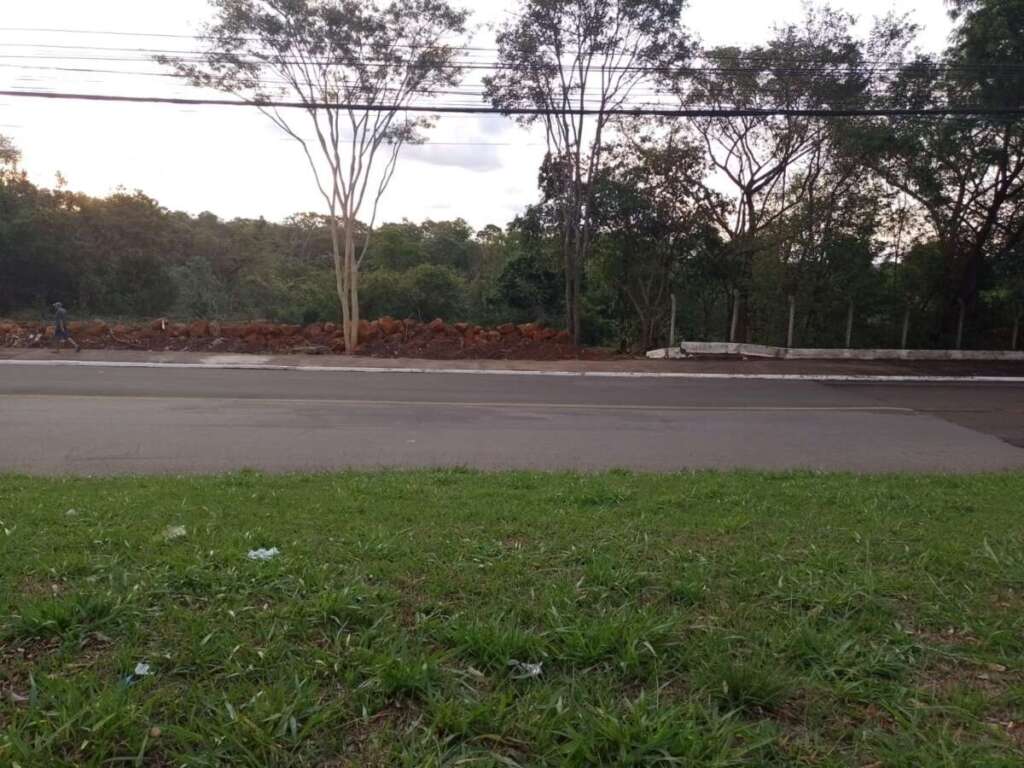 Pirassununga. Secretaria de Agricultura teria perdido recurso para refazer Alambrado 1 Almbrado