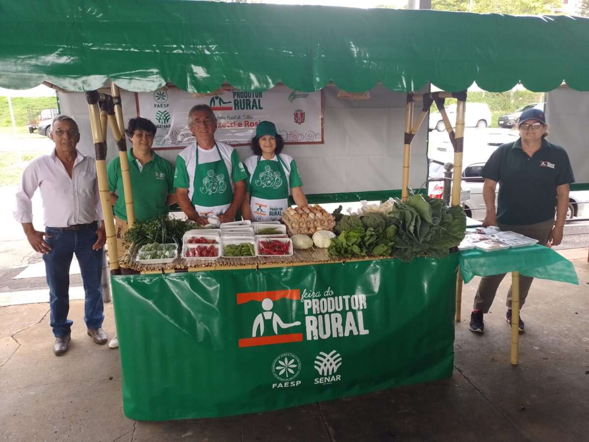 Feira do Agricultor 3