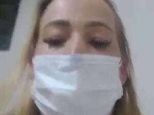 Coren-SP. Em Nota Oficial diz que enfermeira Janaína não está inocentada 1 Janaina e1662735974151 300x224 1
