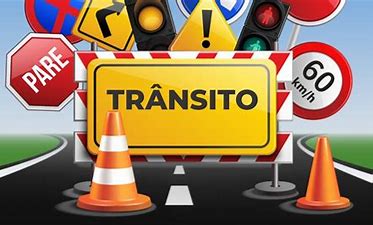 Transito 1