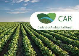 Secretaria de Agricultura faz ação conjunta do CAR com ROTAS RURAIS pelo interior de São Paulo 1 rotas e car