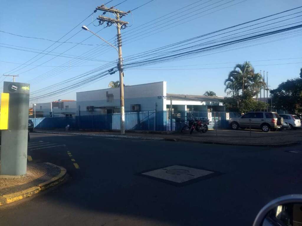 DOM, não publicou portaria nomeando novo mandatário da Saúde de Pirassununga 1 secretaria da saude