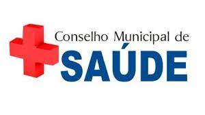 Conselho Municipal de Saúde 3