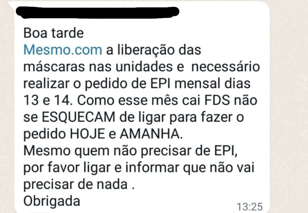 Fato 2