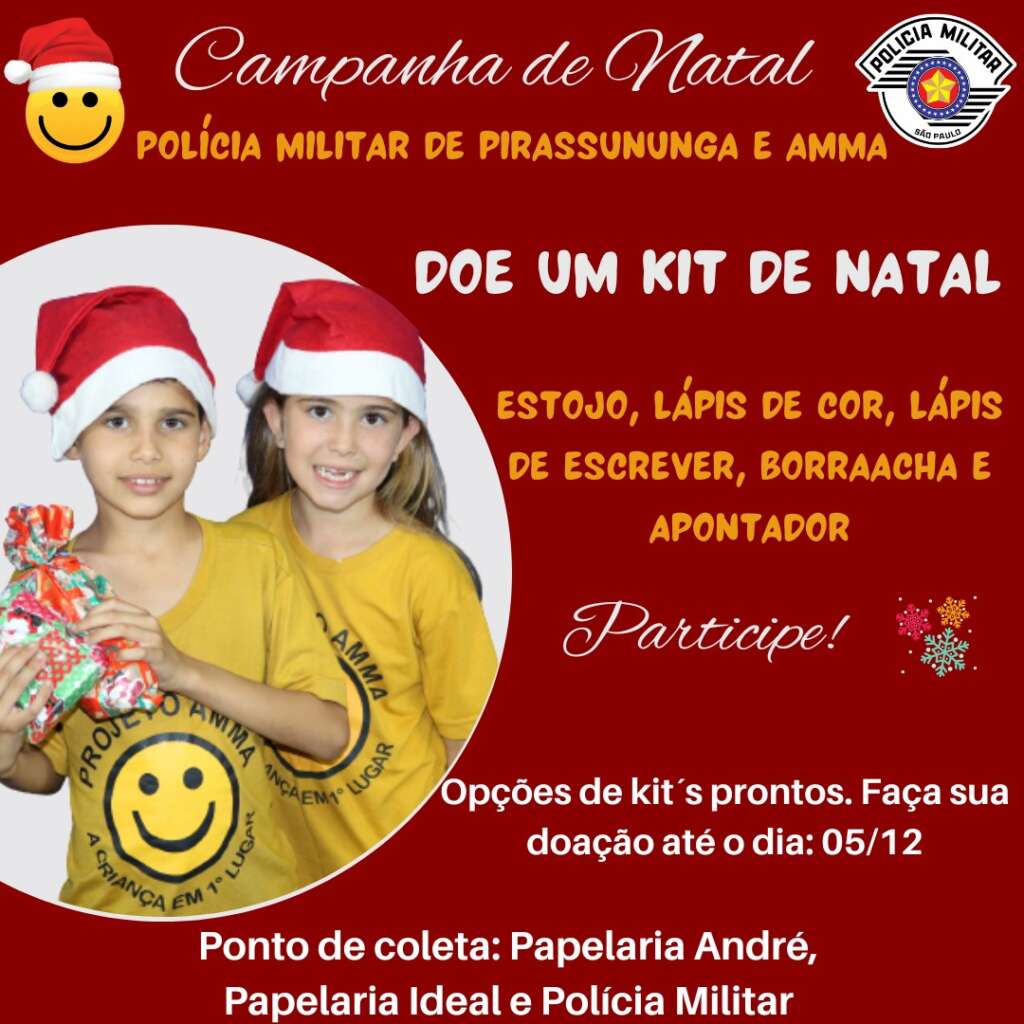 PM Natal 3