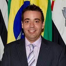 Paulo Rosa