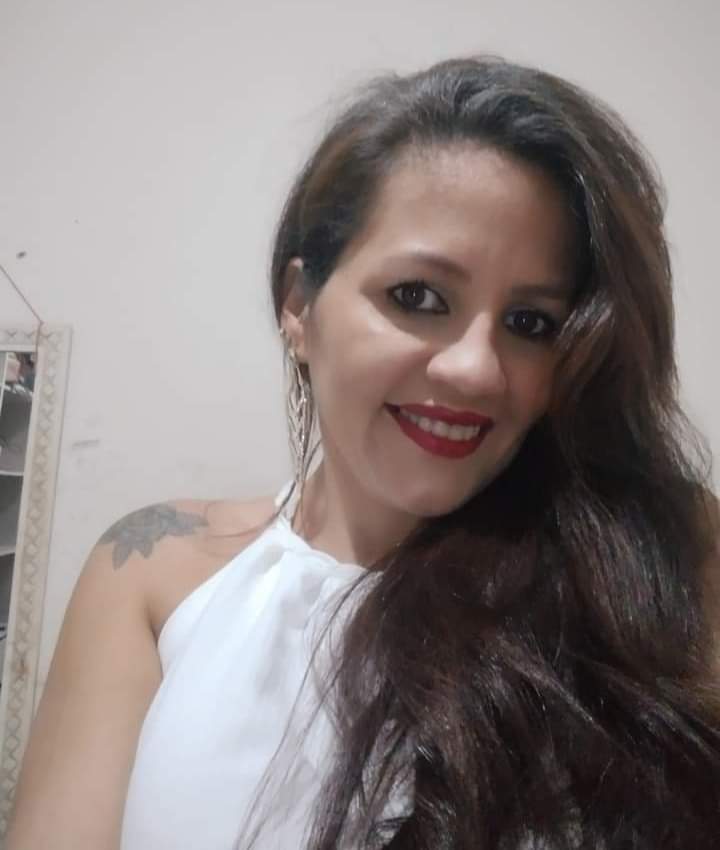 Duas das três vítimas fatais em acidente em Descalvado são de Pirassununga 4 Vitima 2