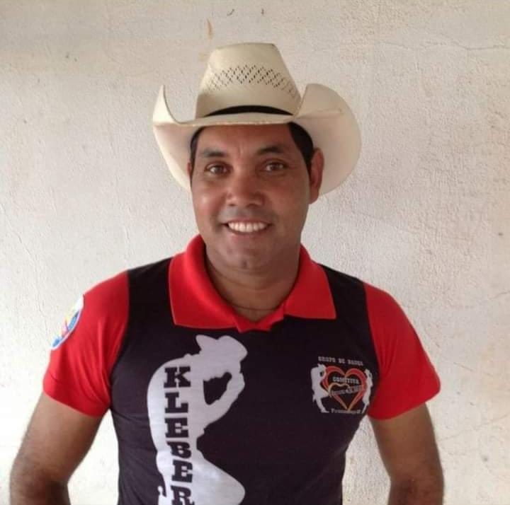 Duas das três vítimas fatais em acidente em Descalvado são de Pirassununga 2 Vitima 3