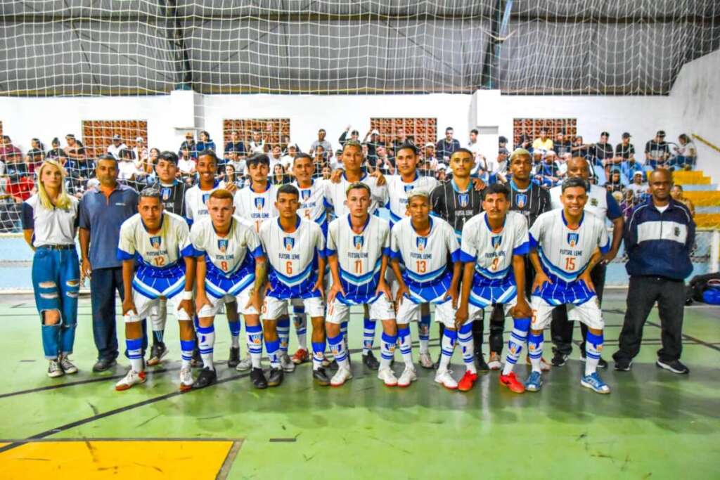 FUTSAL MASCULINO CATEGORIA SUB 21 211222 0001