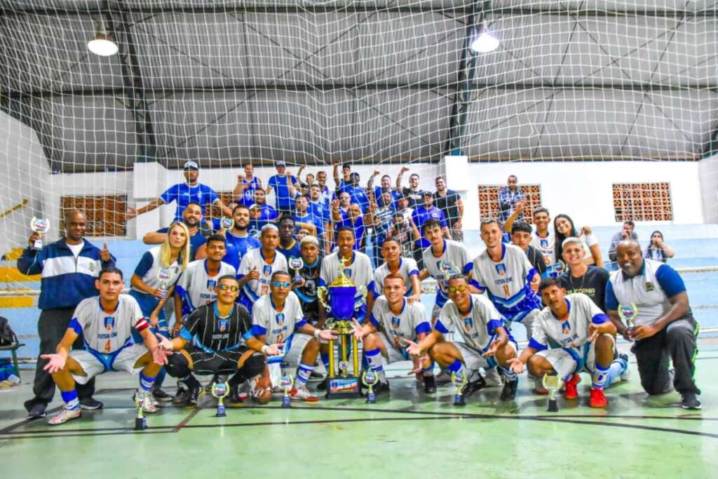 FUTSAL MASCULINO CATEGORIA SUB 21 211222 0002