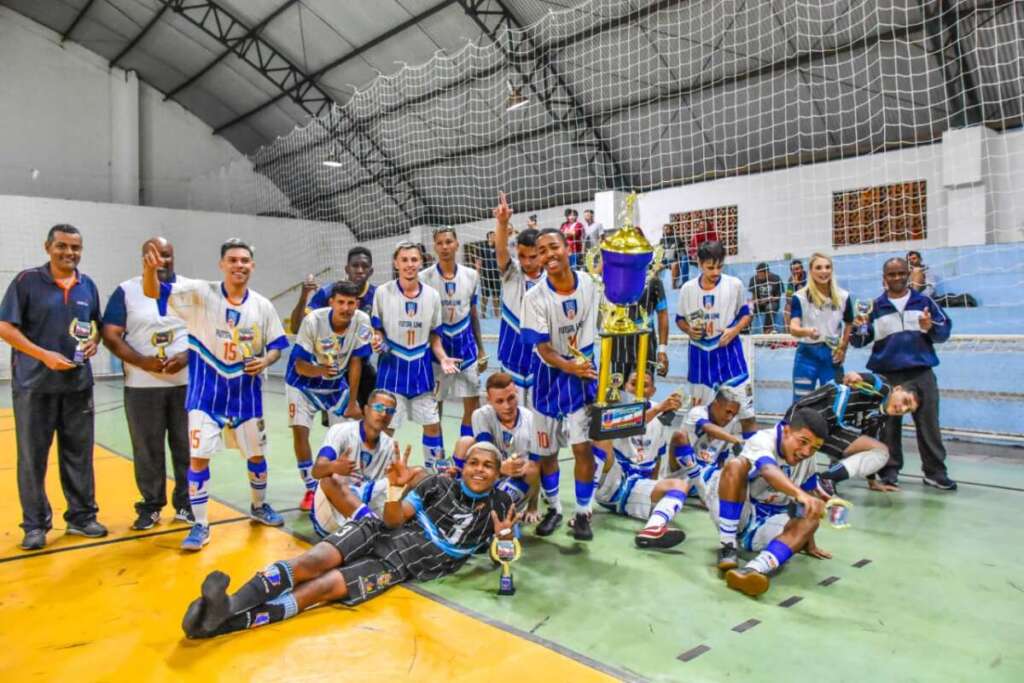 FUTSAL MASCULINO CATEGORIA SUB 21 211222 0003