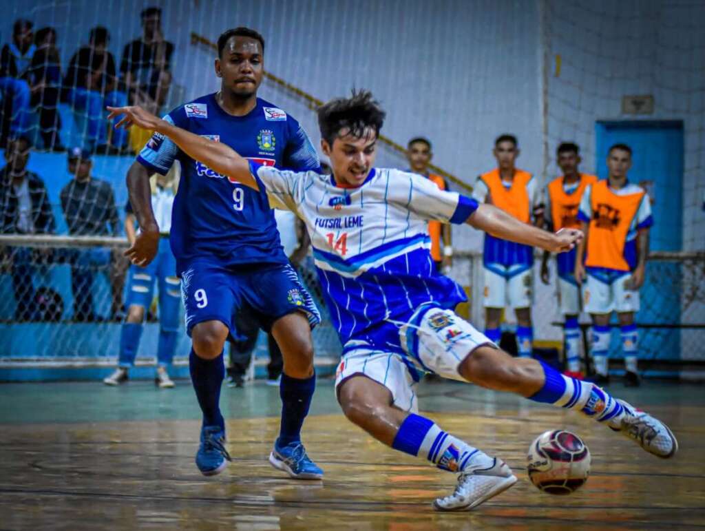 FUTSAL MASCULINO CATEGORIA SUB 21_211222_0004