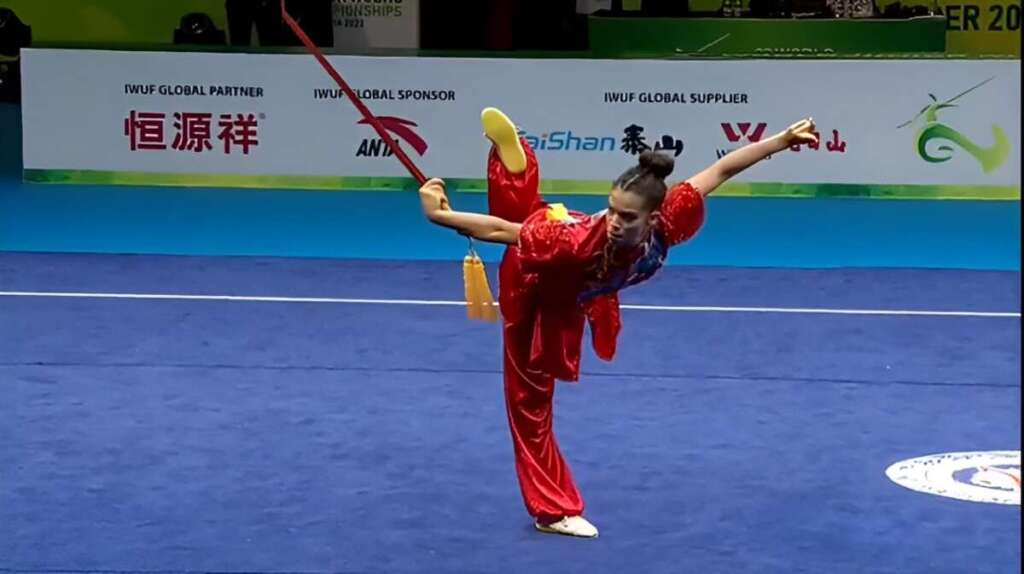 Mundial-Kung-Fu-1