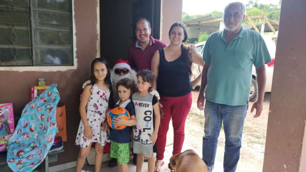 NATAL 1