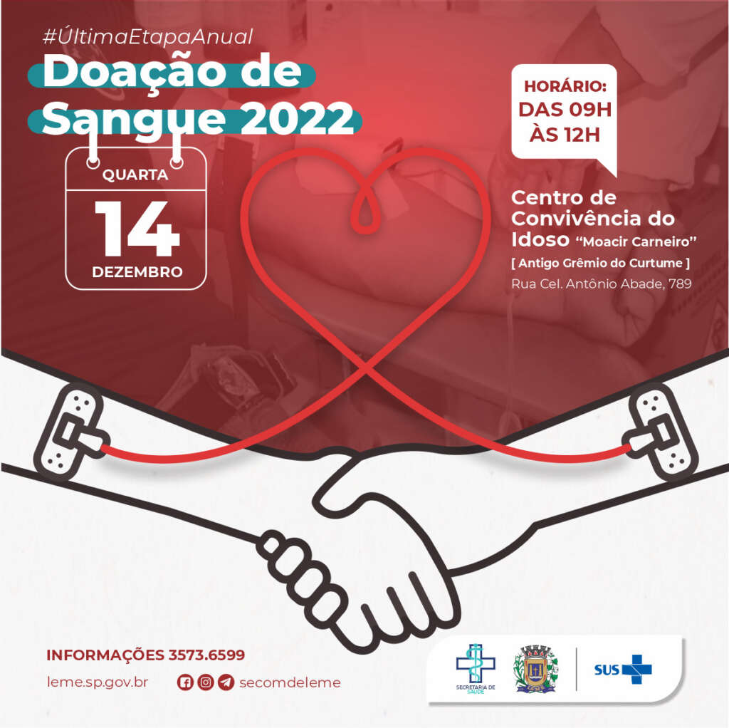 POST_DOACAO-DE-SANGUE-ULTIMA-ETAPA