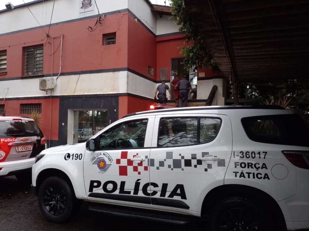 Forca-Tatica-Janeiro-2
