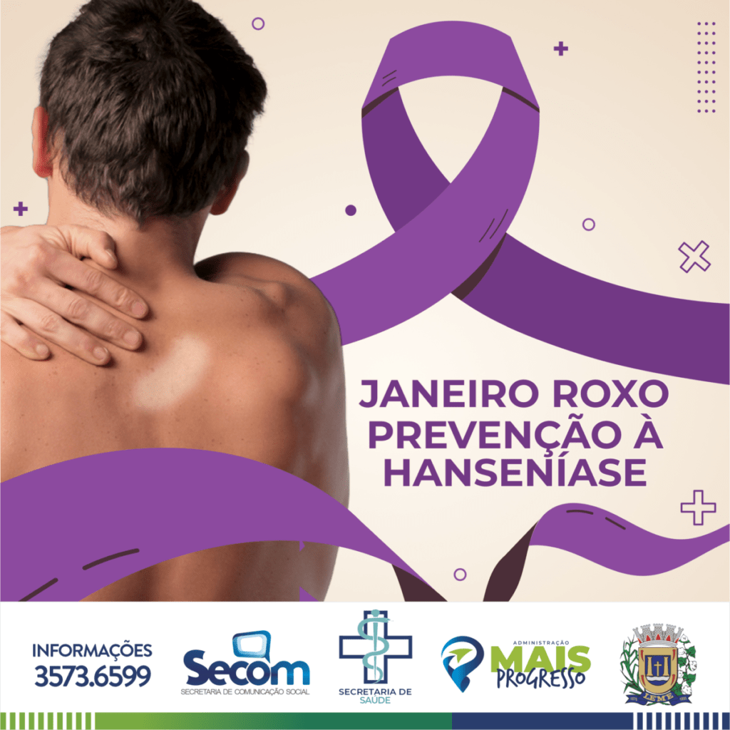 Janeiro-Roxo-1