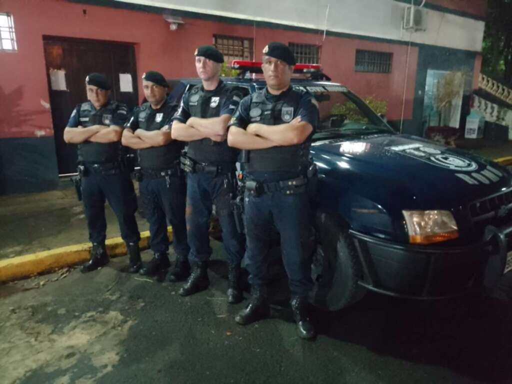 Operacao 9 Janeiro 3