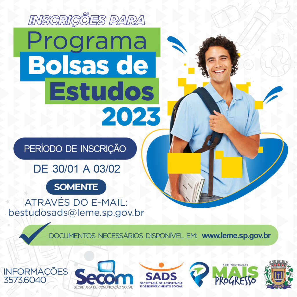 Post_Bolsas-de-Estudos_2023