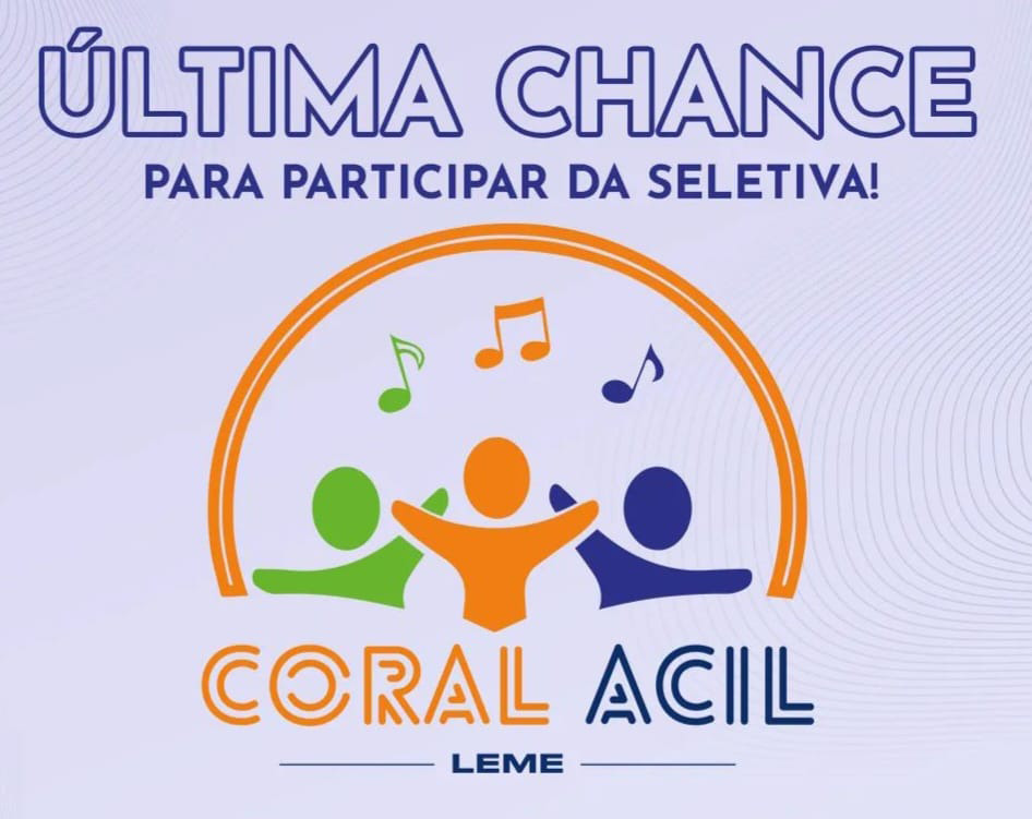 Seletivas-Coral-Acil-logo