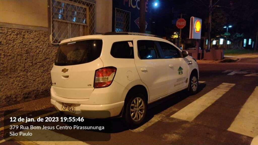 carro da promocao janeiro 2 2